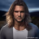 Marcus_Pierce