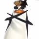 Kowalski69