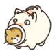 0x0ac5fb07f292f94d21b35fec9323b962e4a5f8af