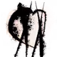 Hulumala
