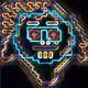 CryptoNerdy