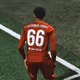 Joshstunell1