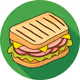 Pastramiii