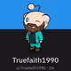 truefaith90