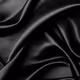 BlackVelvet
