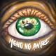 Mono_No_Aware