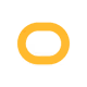 oneupNFT