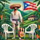 Puertoricanjibaro