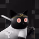 AnxrforNFT