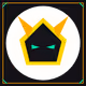 OrbitalGuru74