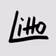 Litto