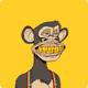 0x0acbb83e9580a788761cede50bf2a903eaa0f177