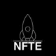 NFTEngravers