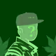 GreenBoyLife