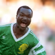 RogerMilla