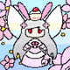 rionzakka