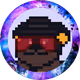 C_Guy