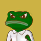0x0ace27eba543fcda9412039b309a321346d395fe