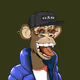 0x0ace34ad5a001bd3135d361bf2759bd139dce49e