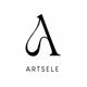 ArtSele
