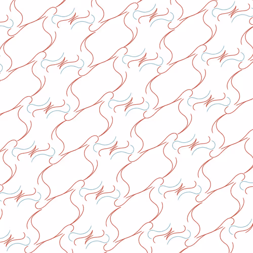 OpenSea banner for @Tar