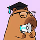 KINGDOIDO