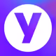 YunoPayments