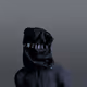 YNBWins
