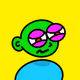 0x0ad0c0953087671e46a8c618b4b9a21ec776bd2d