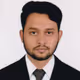 zahidul0