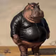 Romkoipc