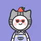 NekoZukin