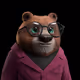 Amandaumlauf