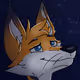 furrygrunge