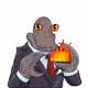 WhoIsNiko