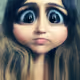mlag