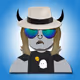 0x0ad55019261c4ec4bffe277ccb821e05570e2cbc