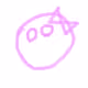 0x0ad572ecdb278473136efbbb378cebb12f1432dc