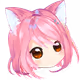 NekoWaifus