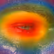 QMoDA_QueerMuseumofDigitalArt