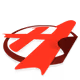 0x0ad5d970d80c7648c46fd1b040ace2ba5d6db2e1