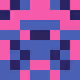 0x0Ad300e