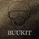 buukit_s