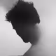 MrJonams