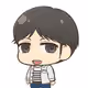 k-makoto