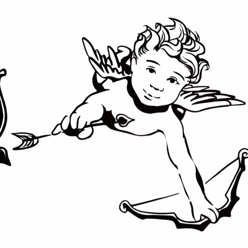 OpenSea banner for @RONO