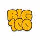 BIG100fun