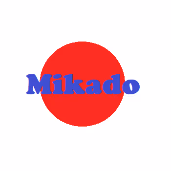 OpenSea profile picture for @Mikado