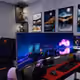 Gavin473142