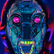 Crypto_Fanatic